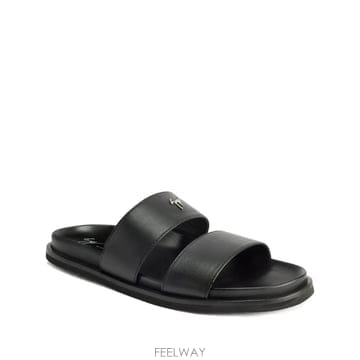 Giuseppe Zanotti ���Ϲ�� �꼼���ڳ�Ƽ ��ٳ� ���� ��Ʈ�� ���� ������Ϲ�� �꼼���ڳ�Ƽ ��ٳ� ���� ��Ʈ�� ���� ����