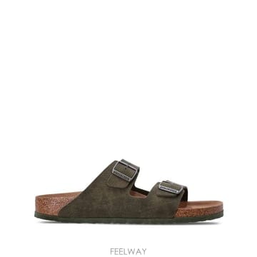 Birkenstock ���Ϲ�� ���˽�Ź �Ƹ����� ��Ŭ ������Ϲ�� ���˽�Ź �Ƹ����� ��Ŭ ����