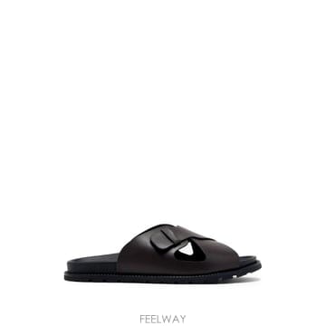 Neil Barrett ���Ϲ�� �ҹٷ� ũ�ν����� ��Ʈ�� ������Ϲ�� �ҹٷ� ũ�ν����� ��Ʈ�� ����