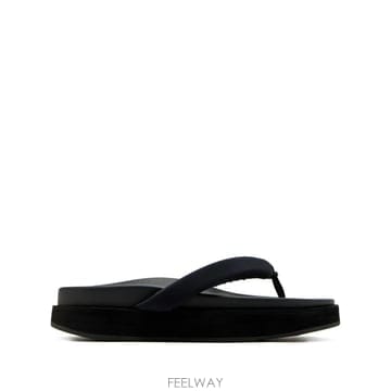 | Other Brand | ���Ϲ�� ONWUAD ���� �е�� �� ��Ʈ�� ������Ϲ�� ONWUAD ���� �е�� �� ��Ʈ�� ����