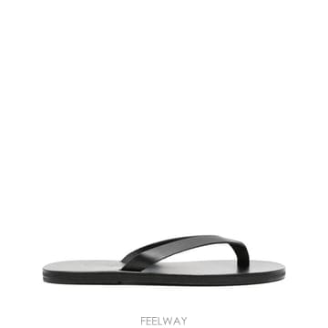 ANCIENT GREEK SANDALS ���Ϲ�� �ؽþ�Ʈ �׸� ���� �ַ� ���� �÷� ������Ϲ�� �ؽþ�Ʈ �׸� ���� �ַ� ���� �÷� ����