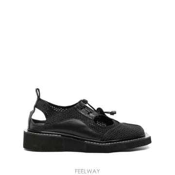 | Other Brand | ���Ϲ�� Henrik Vibskov ���񿡶� �޽� ������Ϲ�� Henrik Vibskov ���񿡶� �޽� ����