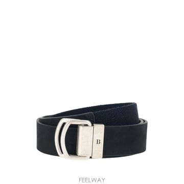 | Other Brand | ���Ϲ�� Boggi Milano ���� �� ��Ŭ ��Ʈ���Ϲ�� Boggi Milano ���� �� ��Ŭ ��Ʈ