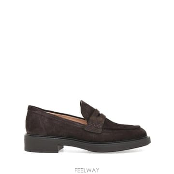 Gianvito Rossi ���Ϲ�� ���Ⱥ��� �ν� �ظ��� ���۴��Ϲ�� ���Ⱥ��� �ν� �ظ��� ����