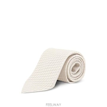 TOM FORD ���Ϲ�� ������ üũ ���� ��ũ ��Ÿ�̴��Ϲ�� ������ üũ ���� ��ũ ��Ÿ��
