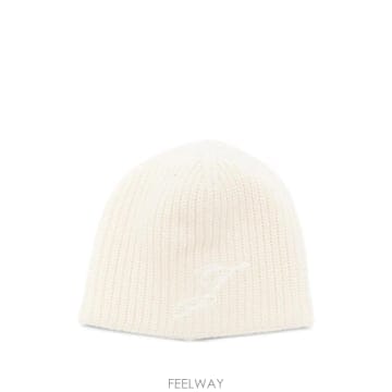 자크뮈스 스파이럴 비니