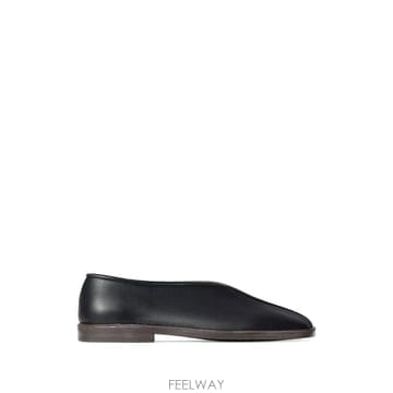 Lemaire ���Ϲ�� ���޸� ���� ������ ���۴��Ϲ�� ���޸� ���� ������ ����