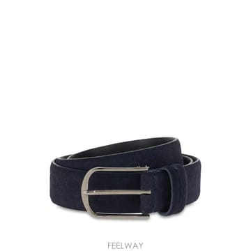 | Other Brand | ���Ϲ�� Boggi Milano �÷η� ������ �����̵� ��Ʈ���Ϲ�� Boggi Milano �÷η� ������ �����̵� ��Ʈ