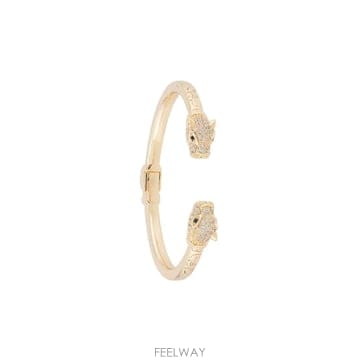 | Other Brand | ���Ϲ�� Nialaya Jewelry �Ҽ� Ŀ�� �극�̽������Ϲ�� Nialaya Jewelry �Ҽ� Ŀ�� �극�̽���