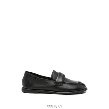 | Other Brand | ���Ϲ�� SERGIO MORETTI FIRENZE ���� ���۴��Ϲ�� SERGIO MORETTI FIRENZE ���� ����
