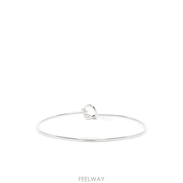 | Other Brand | ���Ϲ�� OBSIDIAN �ŵ� ������ �극�̽������Ϲ�� OBSIDIAN �ŵ� ������ �극�̽���