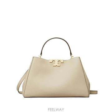 Tory Burch ���Ϲ�� �丮��ġ ������� ����Ʈ �ΰ� ��� ��Ʈ ����Ϲ�� �丮��ġ ������� ����Ʈ �ΰ� ��� ��Ʈ ��