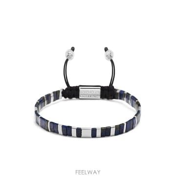 | Other Brand | ���Ϲ�� Nialaya Jewelry �α׷��̺� �ΰ� ���� �극�̽������Ϲ�� Nialaya Jewelry �α׷��̺� �ΰ� ���� �극�̽�