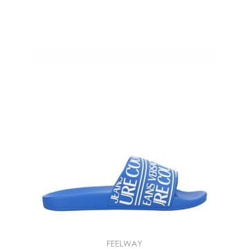 Versace 26SS ������ü Slides With �ΰ� 80YA3SQ171352214 TP58140510526SS ������ü Slides With �ΰ� 80YA3SQ171352214 TP5814