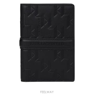 Karl Lagerfeld ���Ϲ�� Į�����Ʈ K Ʈ������ �������� �ΰ� ���� �������Ϲ�� Į�����Ʈ K Ʈ������ �������� �ΰ� ���� ����