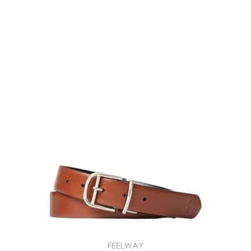 Ralph Lauren ���Ϲ�� ���� �����η� �������� ��Ʈ���Ϲ�� ���� �����η� �������� ��Ʈ