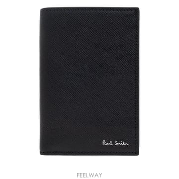 Paul Smith ���Ϲ�� �����̽� �ȼ� �̴� ī��Ȧ�����Ϲ�� �����̽� �ȼ� �̴� ī��Ȧ��