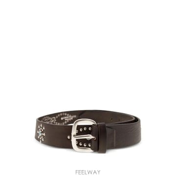 | Other Brand | ���Ϲ�� ALBERTO LUTI ���� ��Ʈ���Ϲ�� ALBERTO LUTI ���� ��Ʈ