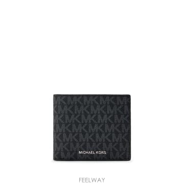 Michael Kors ���Ϲ�� ����Ŭ�ھ ���׷� ��ī�� �������Ϲ�� ����Ŭ�ھ ���׷� ��ī�� ����