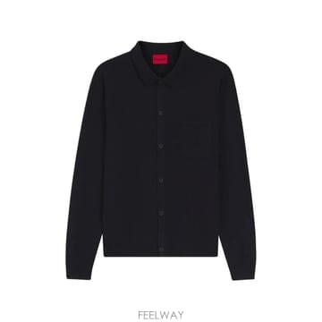 | Other Brand | ���Ϲ�� HUGO ����Ʈ ���� ����Ǵ��Ϲ�� HUGO ����Ʈ ���� �����