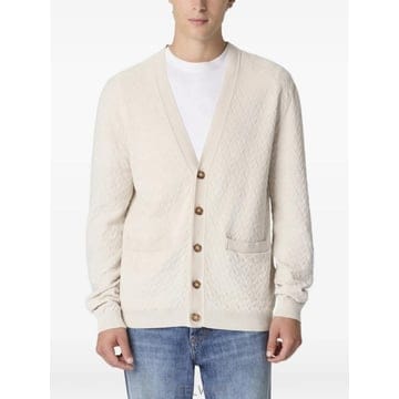 Missoni ���Ϲ�� �̽�� V�� ����Ǵ��Ϲ�� �̽�� V�� �����