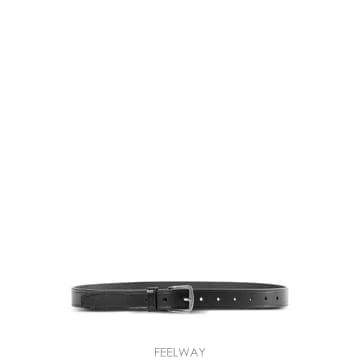 Ann Demeulemeester ���Ϲ�� �ص���̽��� ���ο� ��Ʈ���Ϲ�� �ص���̽��� ���ο� ��Ʈ