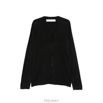 | Other Brand | ���Ϲ�� Isabel Benenato ��ư V�� ����Ǵ��Ϲ�� Isabel Benenato ��ư V�� �����