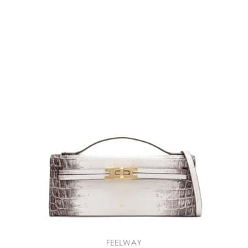| Other Brand | ���Ϲ�� JW Pei ũ��Ŀ���� �������� ũ�ν� ����Ϲ�� JW Pei ũ��Ŀ���� �������� ũ�ν� ��