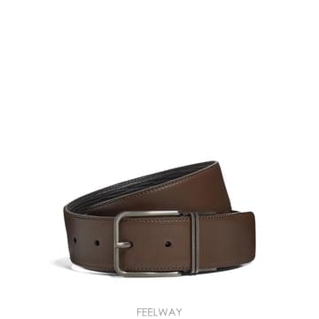 Zegna ���Ϲ�� ���� �������� ���� ��Ʈ���Ϲ�� ���� �������� ���� ��Ʈ