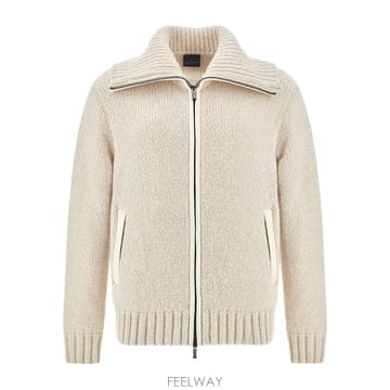 | Other Brand | ���Ϲ�� Paul & Shark ���� �� ����Ǵ��Ϲ�� Paul & Shark ���� �� �����