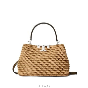 Tory Burch ���Ϲ�� �丮��ġ ������� ���Ǿ� �̴� ��ÿ ����Ϲ�� �丮��ġ ������� ���Ǿ� �̴� ��ÿ ��