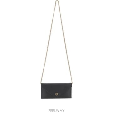 | Other Brand | ���Ϲ�� PINKO ü�� ��Ʈ�� �÷� ũ�ν� ����Ϲ�� PINKO ü�� ��Ʈ�� �÷� ũ�ν� ��