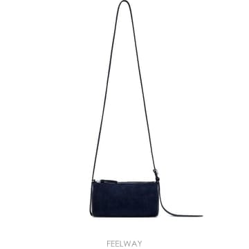 Proenza Schouler ���Ϲ�� ���ο��ڽ��� �Ƿ� ũ�ν� ����Ϲ�� ���ο��ڽ��� �Ƿ� ũ�ν� ��