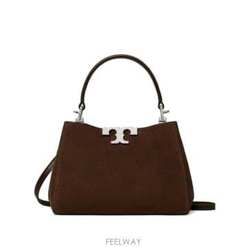 Tory Burch ���Ϲ�� �丮��ġ ������� �̴� �����̵� ��ÿ ����Ϲ�� �丮��ġ ������� �̴� �����̵� ��ÿ ��