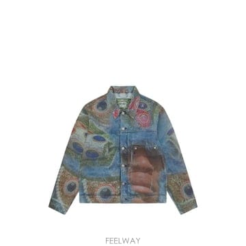 | Other Brand | ���Ϲ�� Denim Tears X �����̽� �� ġ�� ���� ���� ��Ŷ���Ϲ�� Denim Tears X �����̽� �� ġ�� ���� ���� ��Ŷ