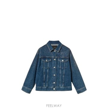 | Other Brand | ���Ϲ�� TWINSET ���ν��� ���� ��Ŷ���Ϲ�� TWINSET ���ν��� ���� ��Ŷ