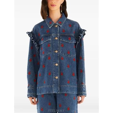 | Other Brand | ���Ϲ�� FARM Rio �ö�� �ڼ� ��Ŷ���Ϲ�� FARM Rio �ö�� �ڼ� ��Ŷ