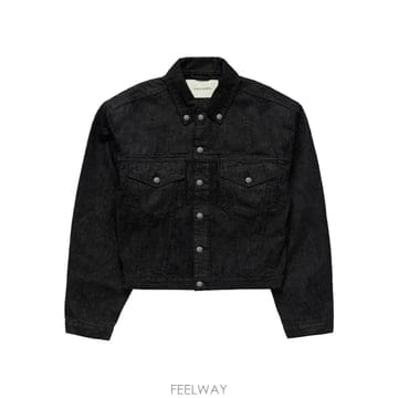 | Other Brand | ���Ϲ�� ENTIRE STUDIOS ��ư ���� ��Ŷ���Ϲ�� ENTIRE STUDIOS ��ư ���� ��Ŷ