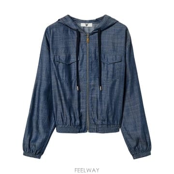 | Other Brand | ���Ϲ�� TWINSET �ĵ� ���� ��Ŷ���Ϲ�� TWINSET �ĵ� ���� ��Ŷ