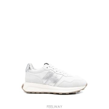 당일배송 호건 H641 스니커즈
