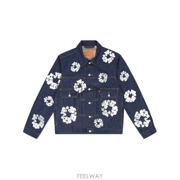 | Other Brand | ���Ϲ�� Denim Tears X �����̽� ���� Ÿ�� 3 ��Ŷ���Ϲ�� Denim Tears X �����̽� ���� Ÿ�� 3 ��Ŷ