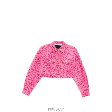 | Other Brand | ���Ϲ�� Just Cavalli ��ư �ִϸ� ����Ʈ ��Ŷ���Ϲ�� Just Cavalli ��ư �ִϸ� ����Ʈ ��Ŷ