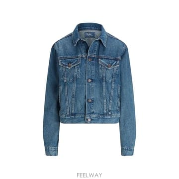 Ralph Lauren ���Ϲ�� ���� �����η� ���� ��Ŷ���Ϲ�� ���� �����η� ���� ��Ŷ