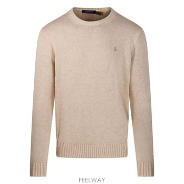 Ralph Lauren ���Ϲ�� ���� �����η� �ΰ� �ڼ� ũ�� �� �����ʹ��Ϲ�� ���� �����η� �ΰ� �ڼ� ũ�� �� ������