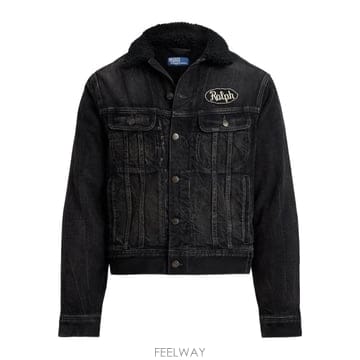 Ralph Lauren ���Ϲ�� ���� �����η� �θ��� Į�� ���� ��Ŷ���Ϲ�� ���� �����η� �θ��� Į�� ���� ��Ŷ