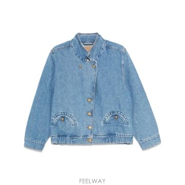 | Other Brand | ���Ϲ�� Blaze Milano Ŭ���� ��Ŷ���Ϲ�� Blaze Milano Ŭ���� ��Ŷ