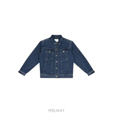 | Other Brand | ���Ϲ�� Aime Leon Dore �г� ���� ��Ŷ���Ϲ�� Aime Leon Dore �г� ���� ��Ŷ