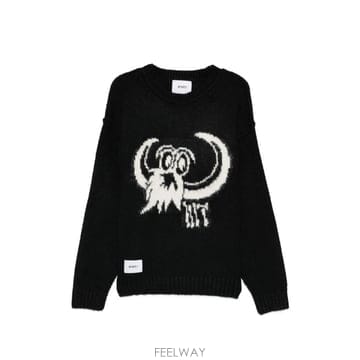 Wtaps ���Ϲ�� �����ǽ� �׷��� ũ�� �� �����ʹ��Ϲ�� �����ǽ� �׷��� ũ�� �� ������