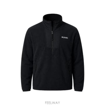 | Other Brand | ���Ϲ�� Columbia �����̾� �׷κ� ���� ���� �ø��� �����ʹ��Ϲ�� Columbia �����̾� �׷κ� ���� ���� �ø��� ��