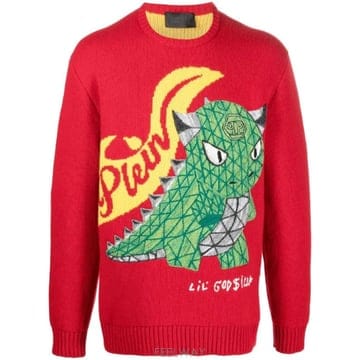 Philipp Plein ���Ϲ�� �ʸ��÷��� ���̳ʼҾ� ��Ƽ�� �����ʹ��Ϲ�� �ʸ��÷��� ���̳ʼҾ� ��Ƽ�� ������